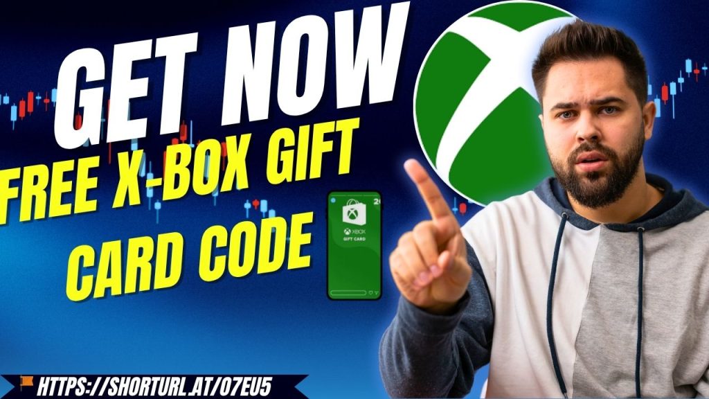 PSN Gift Card Generator CODE